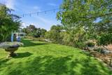 5950 Salmon Falls Road - Photo 60