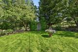 5950 Salmon Falls Road - Photo 61