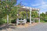 5950 Salmon Falls Road - Photo 63
