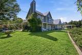 5950 Salmon Falls Road - Photo 64