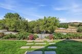 5950 Salmon Falls Road - Photo 65