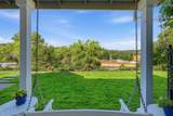 5950 Salmon Falls Road - Photo 66