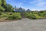 5950 Salmon Falls Road - Photo 67