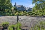 5950 Salmon Falls Road - Photo 68