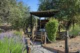 5950 Salmon Falls Road - Photo 70