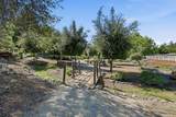 5950 Salmon Falls Road - Photo 71