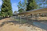 5950 Salmon Falls Road - Photo 72