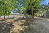 5950 Salmon Falls Road - Photo 73