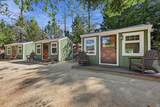 5950 Salmon Falls Road - Photo 74