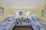 5950 Salmon Falls Road - Photo 75