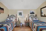 5950 Salmon Falls Road - Photo 76