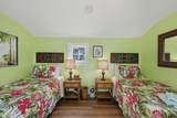 5950 Salmon Falls Road - Photo 77