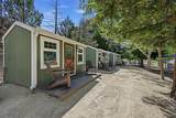 5950 Salmon Falls Road - Photo 78