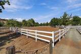 5950 Salmon Falls Road - Photo 79