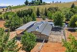 5950 Salmon Falls Road - Photo 8
