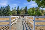 5950 Salmon Falls Road - Photo 80