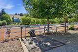 5950 Salmon Falls Road - Photo 81