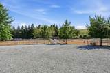5950 Salmon Falls Road - Photo 82