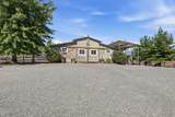 5950 Salmon Falls Road - Photo 83