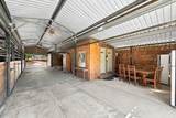 5950 Salmon Falls Road - Photo 84