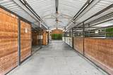 5950 Salmon Falls Road - Photo 85