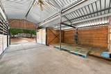 5950 Salmon Falls Road - Photo 87