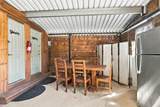 5950 Salmon Falls Road - Photo 88