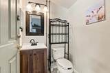 5950 Salmon Falls Road - Photo 89