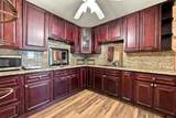 5950 Salmon Falls Road - Photo 90