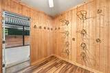 5950 Salmon Falls Road - Photo 91