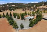 5950 Salmon Falls Road - Photo 92