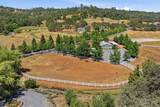 5950 Salmon Falls Road - Photo 93