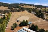 5950 Salmon Falls Road - Photo 95
