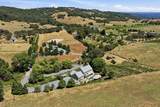 5950 Salmon Falls Road - Photo 96