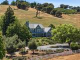 5950 Salmon Falls Road - Photo 97