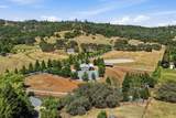 5950 Salmon Falls Road - Photo 98