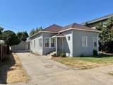 752 Kiley Ave. - Photo 1