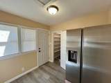 752 Kiley Ave. - Photo 10