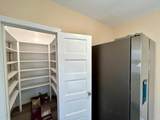 752 Kiley Ave. - Photo 11
