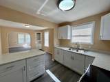 752 Kiley Ave. - Photo 12