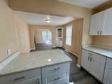 752 Kiley Ave. - Photo 13