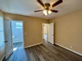 752 Kiley Ave. - Photo 14