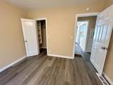 752 Kiley Ave. - Photo 15