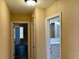 752 Kiley Ave. - Photo 16
