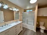 752 Kiley Ave. - Photo 17