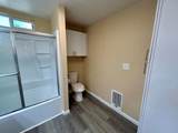 752 Kiley Ave. - Photo 18
