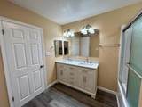 752 Kiley Ave. - Photo 19