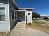 752 Kiley Ave. - Photo 2