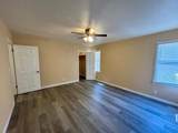 752 Kiley Ave. - Photo 20