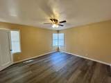 752 Kiley Ave. - Photo 21